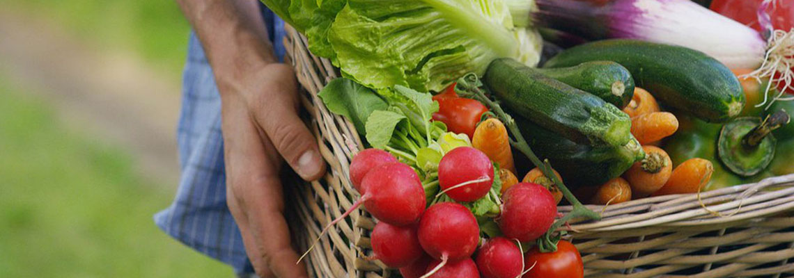 produits alimentaires des régions de France